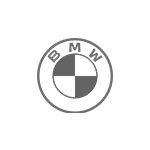 brand_0003_1200px-BMW_logo_(gray).svg
