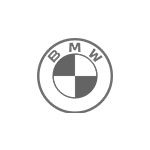 brand_0003_1200px-BMW_logo_(gray).svg