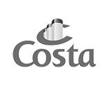 brand_0004_Logo_Costa_Crociere