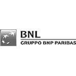 brand_0005_bnl-logo