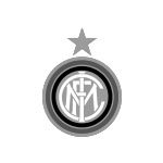 brand_0007_Inter_logo_centenario_2007-2014