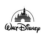 brand_0010_Walt-Disney-logo