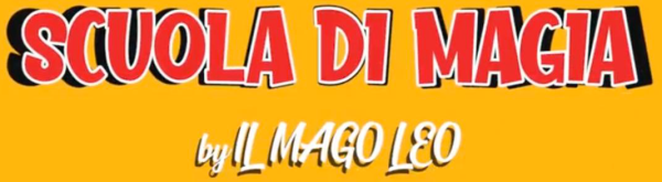 scuola-di-magia