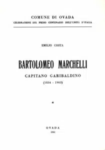 bartolomeo-marchelli-archiviostoriconet