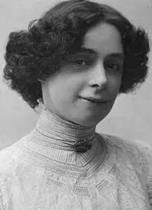 Beatrice Houdini