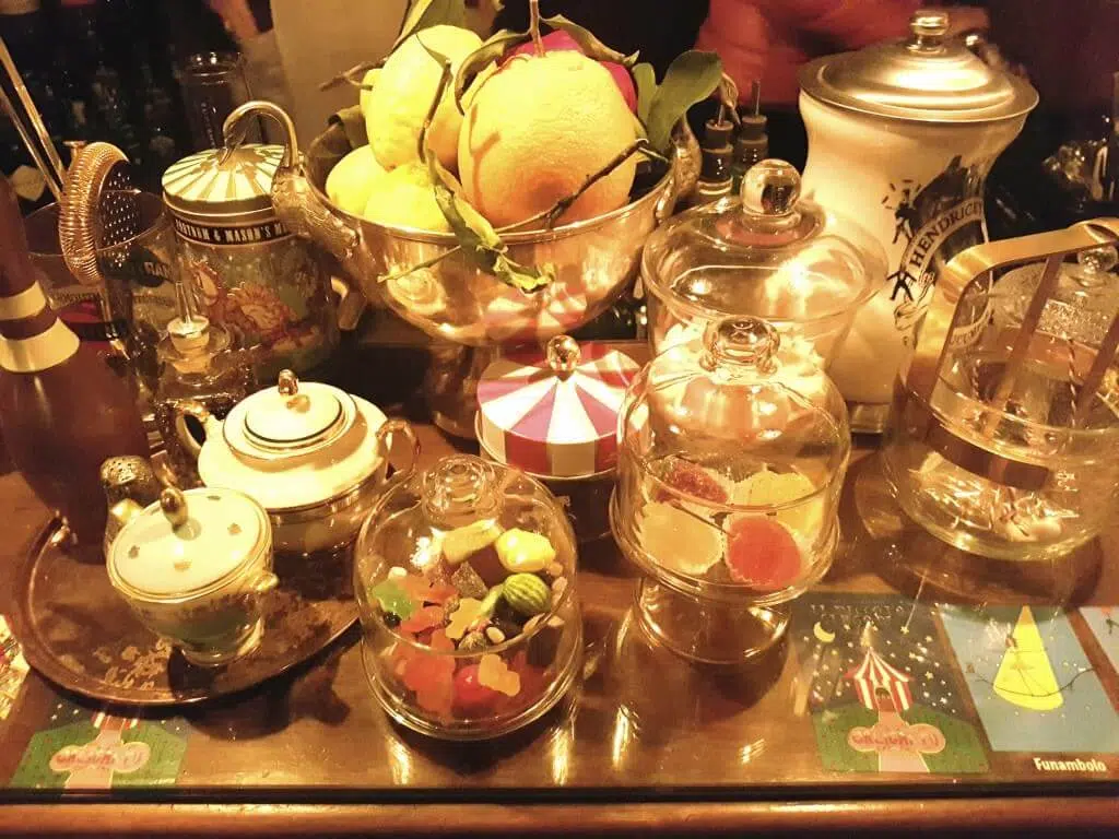 20171205_154737