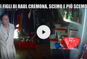 Raul Cremona