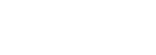 Mago Leo Logo