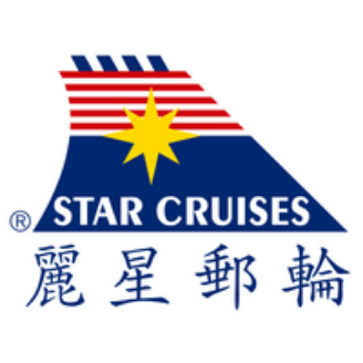star cruise